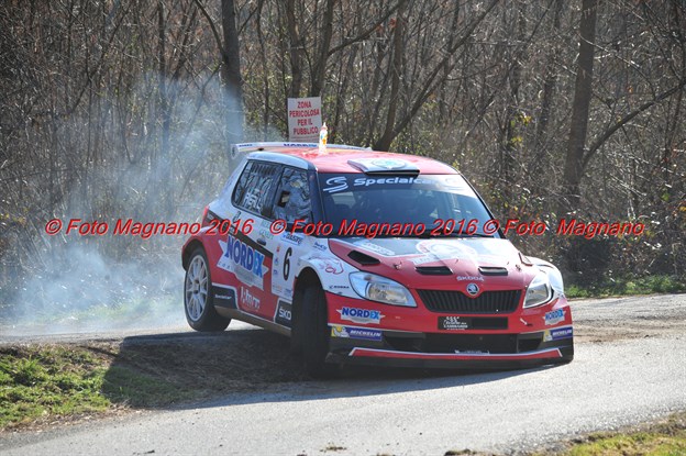 DSC_8685.JPG